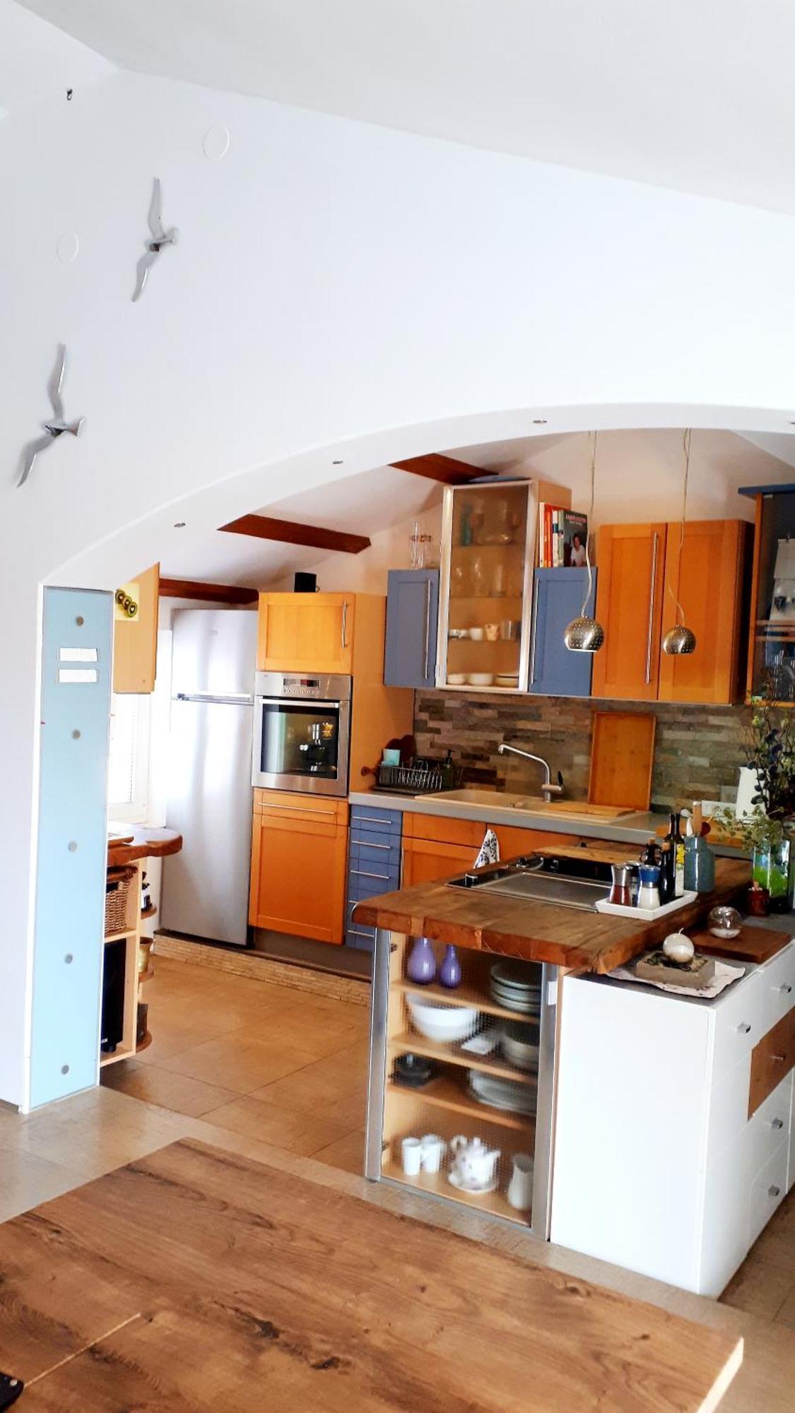 Pakua Apartments & Penthouse Rovinj Exterior photo