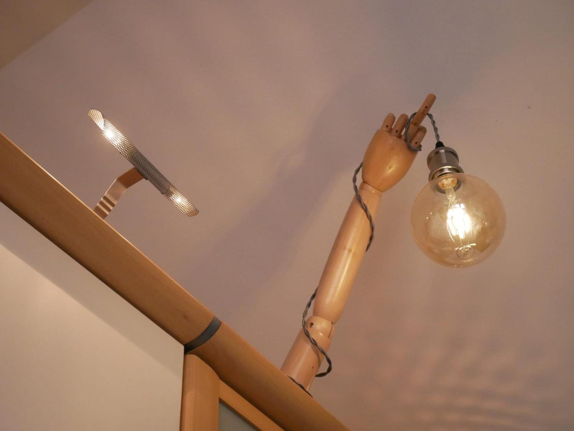 Pakua Apartments & Penthouse Rovinj Room photo