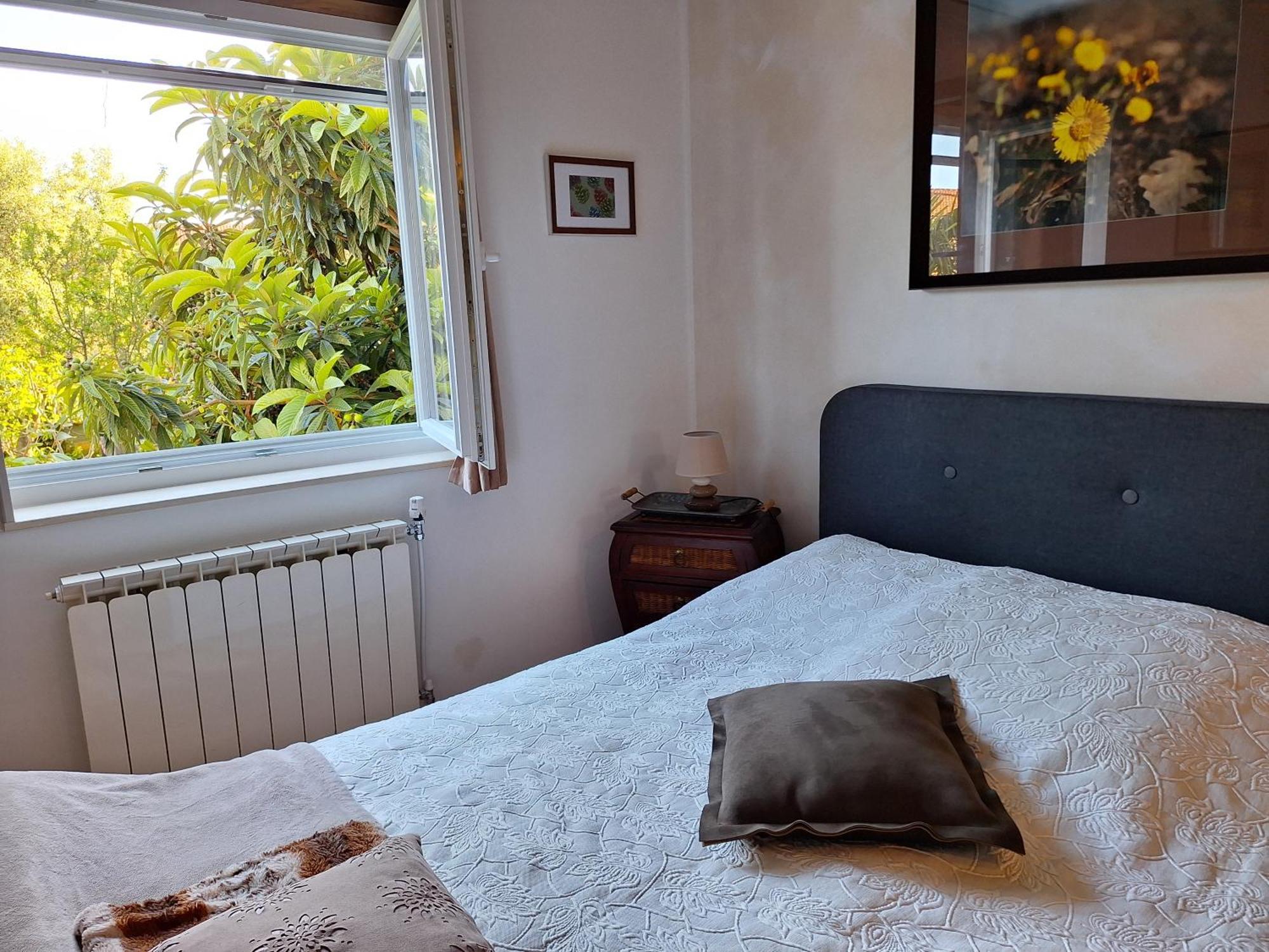 Pakua Apartments & Penthouse Rovinj Room photo