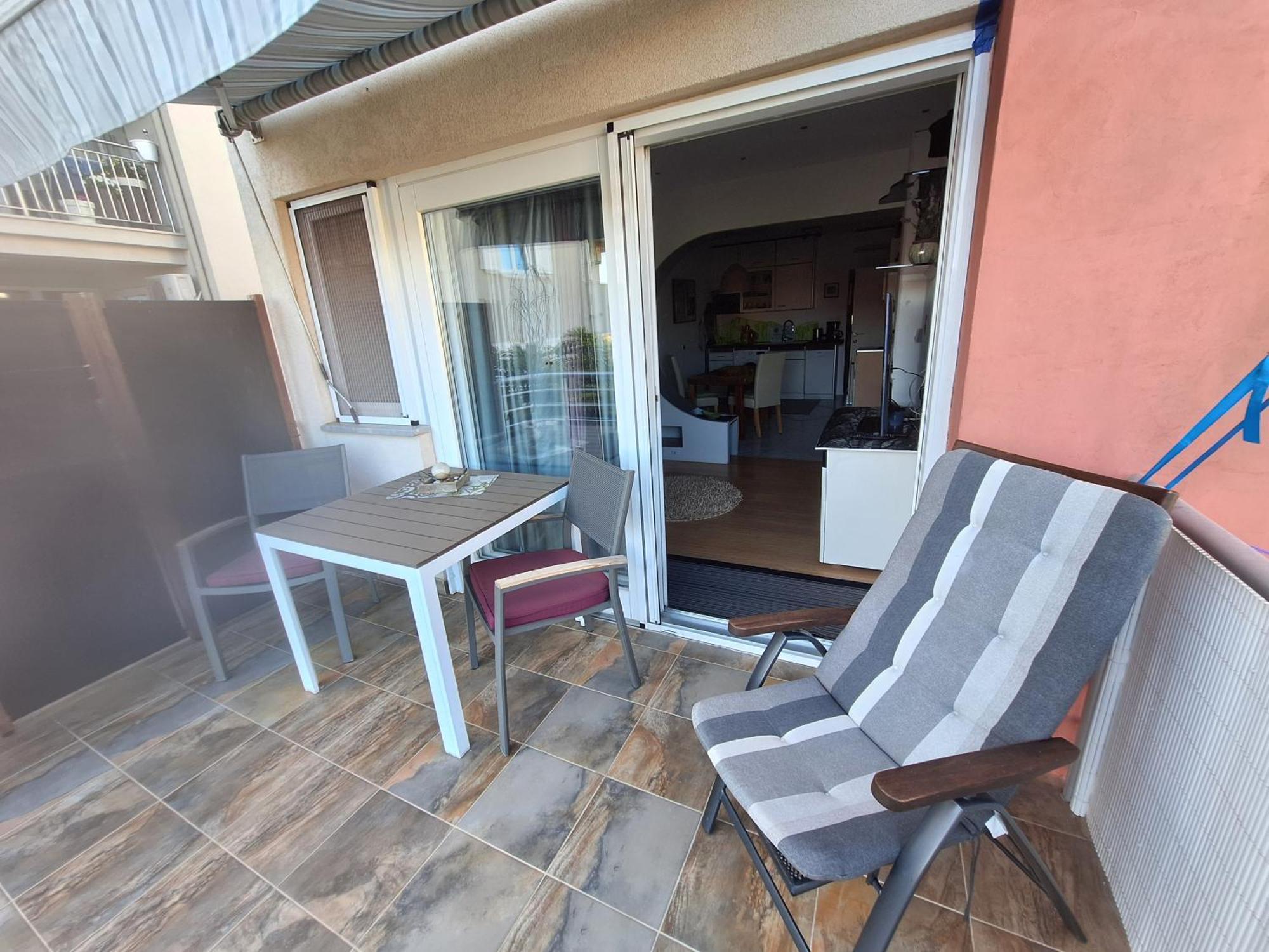 Pakua Apartments & Penthouse Rovinj Room photo
