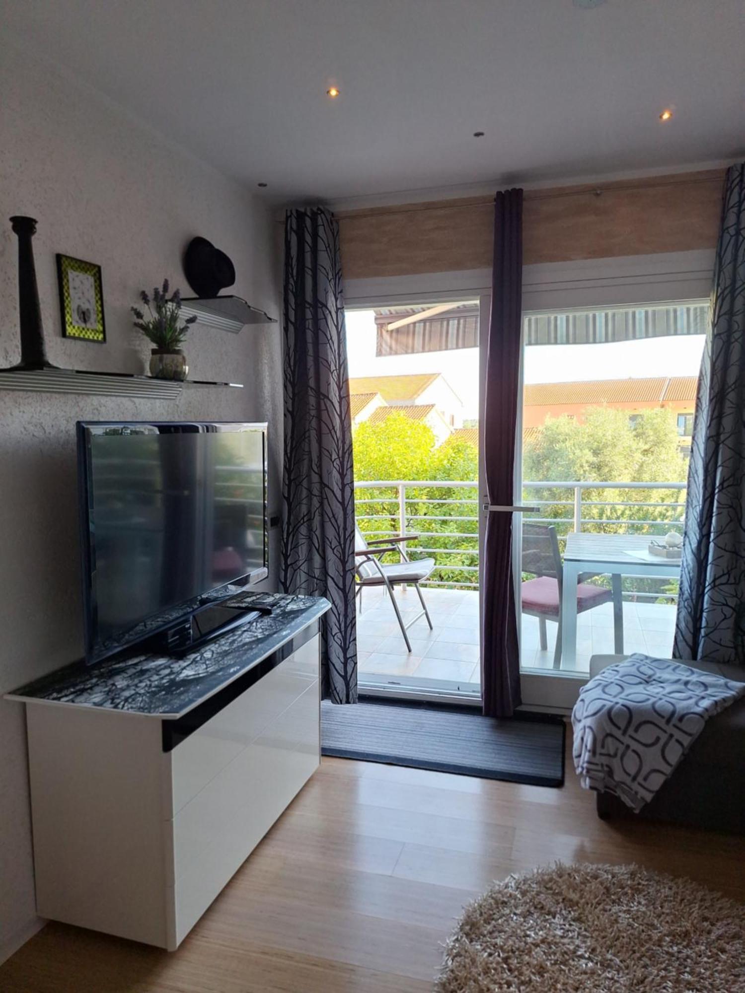 Pakua Apartments & Penthouse Rovinj Room photo