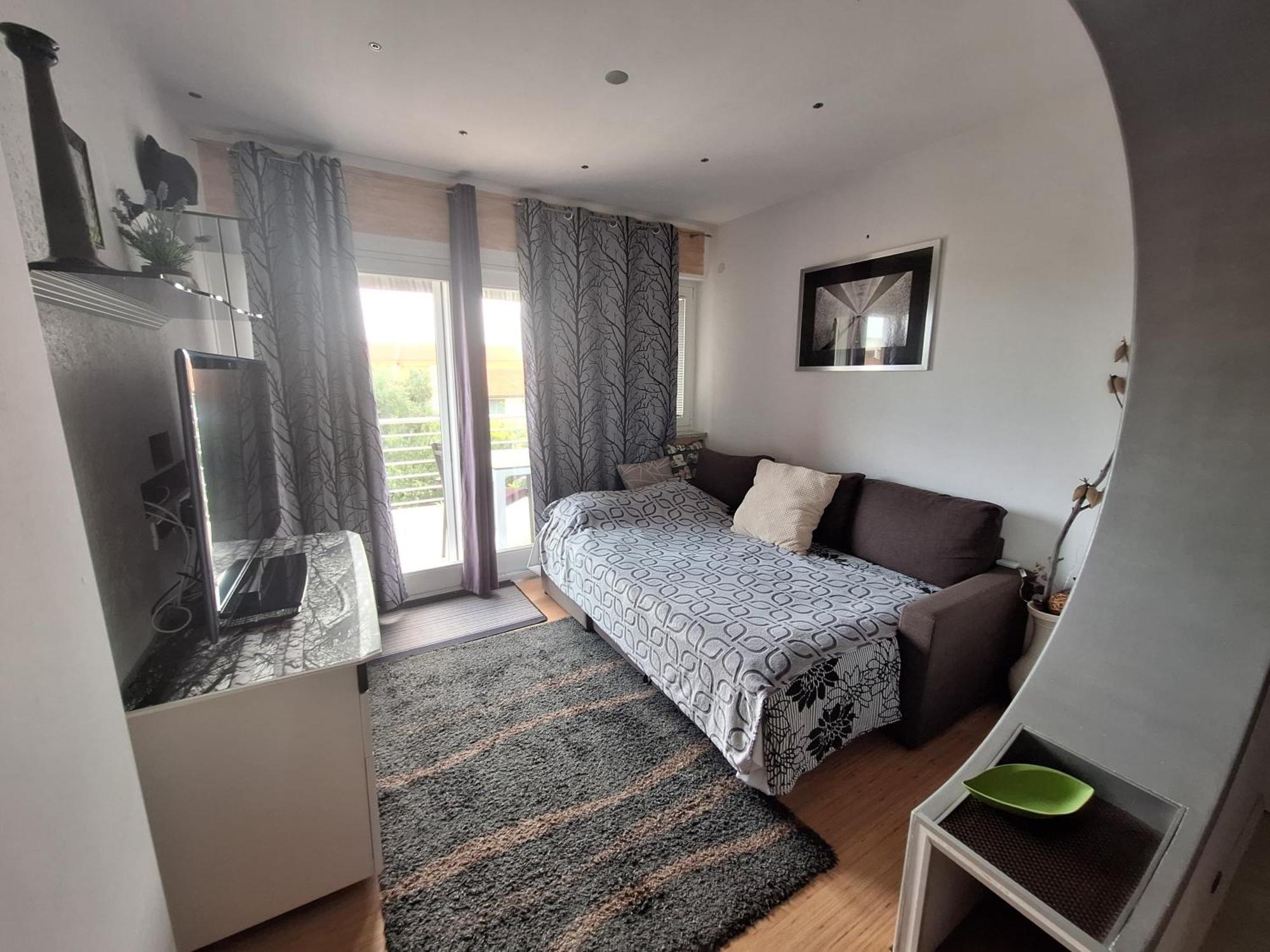 Pakua Apartments & Penthouse Rovinj Exterior photo